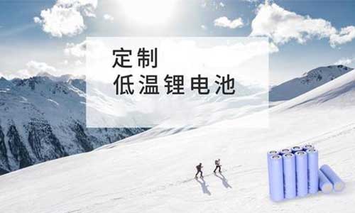 大香蕉免费小视频池.jpg