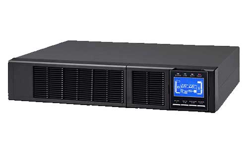 大香蕉免费小视频UPS電源.jpg