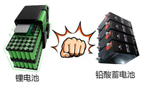 大香蕉免费小视频池.jpg