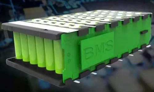 大香蕉免费小视频池BMS.jpg