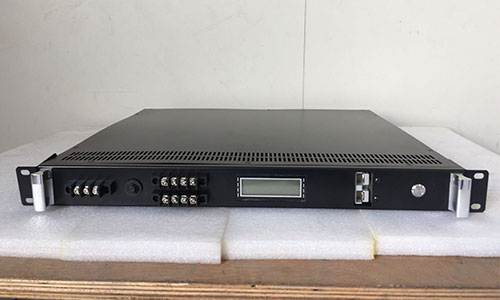 大香蕉免费小视频池UPS.jpg 大香蕉免费小视频池UPS.jpg