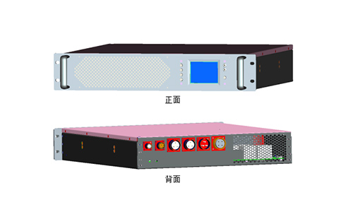 大香蕉免费小视频車載UPS電源.jpg