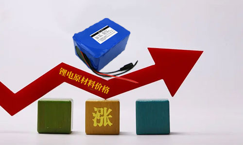 大香蕉免费小视频價格.jpg