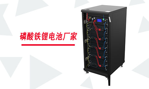 UPS大香蕉免费小视频池廠家.jpg
