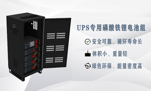 UPS大香蕉免费小视频池.jpg
