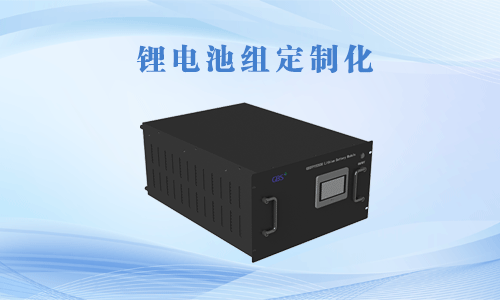 大香蕉免费小视频池組.png