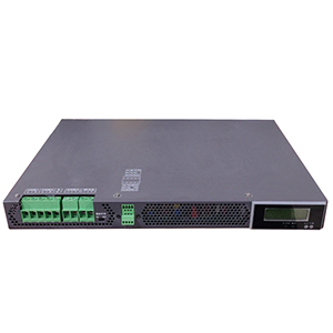 CR48係列(1-3kVA)機架式大香蕉免费小视频UPS