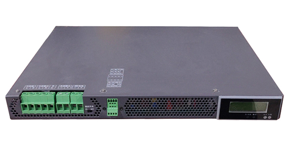 CR48係列(1-3kVA)機架式大香蕉免费小视频UPS