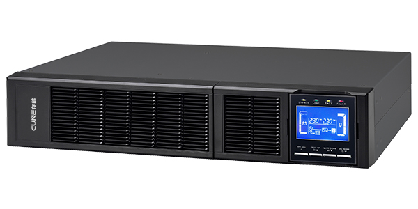 CCZ(R)係列單進單出(6-10kVA)車載式大香蕉免费小视频UPS