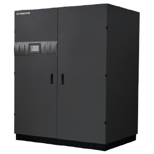 CCZ(T)係列三進三出(10-400kVA)車載式大香蕉免费小视频UPS