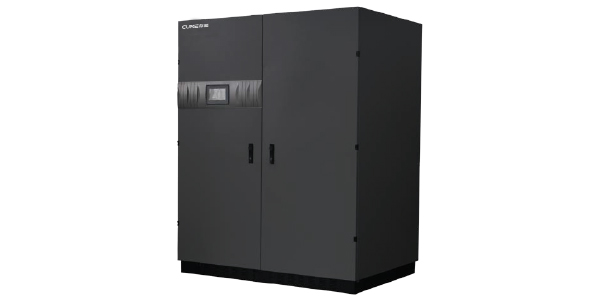 CCZ(T)係列三進三出(10-400kVA)車載式大香蕉免费小视频UPS