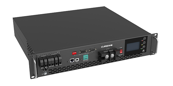 CCZ係列(3-6kVA)車載式大香蕉免费小视频UPS