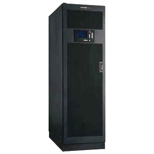 CMK200係列(20-200kVA)模塊化大香蕉免费小视频UPS