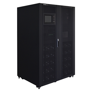 CMK500係列(40-500kVA)模塊化大香蕉免费小视频UPS