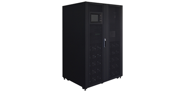 CMK500係列(40-500kVA)模塊化大香蕉免费小视频UPS