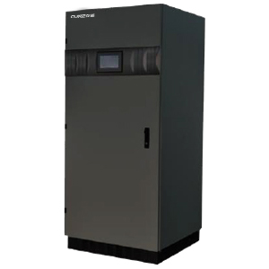 CGP係列三進單出(3-120kVA)工業級大香蕉免费小视频UPS