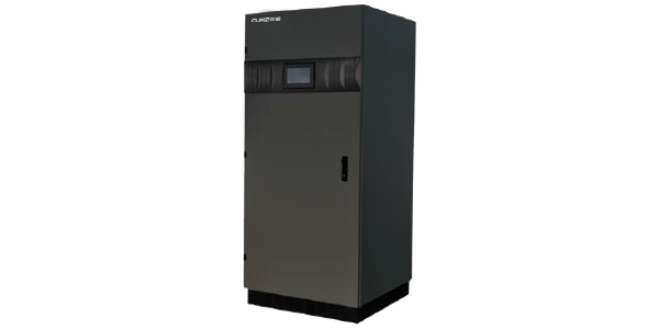 CGP係列三進單出(3-120kVA)工業級大香蕉免费小视频UPS