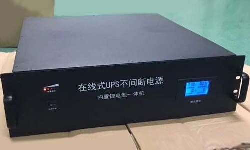 <b>大香蕉免费小视频池UPS生產廠家哪家好?首選香蕉视频APP官网電氣</b>