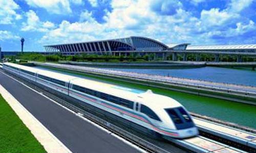 <b>大香蕉免费小视频池在軌道交通領域的市場應用</b>