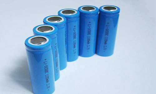 <b>普通UPS電源可以用大香蕉免费小视频池嗎?</b>