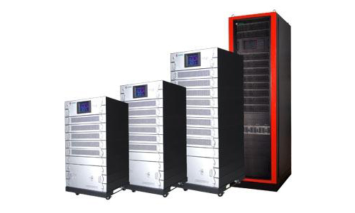 <b>香蕉视频APP官网電氣模塊化UPS,模塊化UPS電源參數</b>
