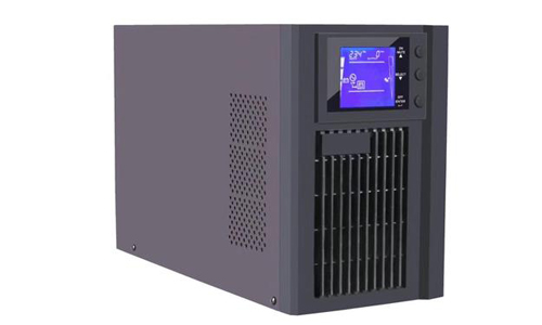 <b>電力工業領域對UPS電源有什麽特殊要求</b>