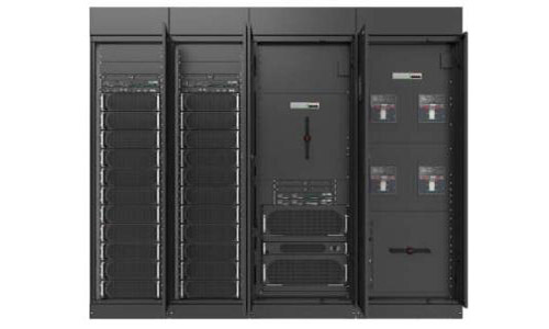 <b>UPS不間斷電源係統如何維護與保養</b>