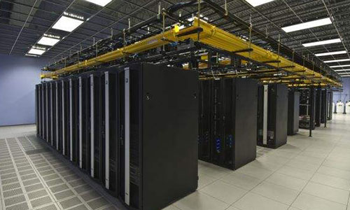 <b>機房對UPS電池係統的安裝要求及操作注意事項</b>
