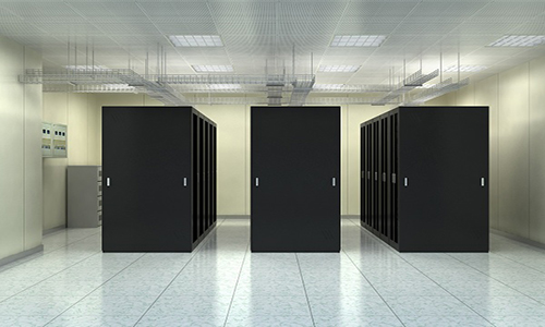<b>移動電源能當UPS使用嗎?移動電源與UPS區別</b>