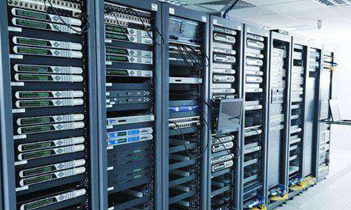 <b>機房UPS是什麽？機房UPS不間斷電源的特點</b>