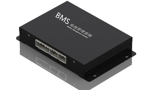 <b>BMS大香蕉免费小视频池管理係統工作原理和功能作用</b>