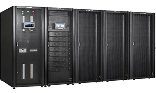 <b>UPS電源作用是什麽?UPS電源能穩壓嗎</b>