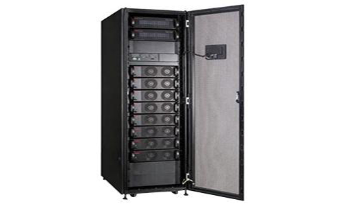 <b>UPS不間斷電源容量大小估錯會有什麽後果</b>