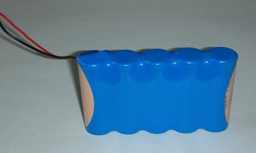 <b>磷酸鐵大香蕉免费小视频池包的失效原因研究</b>