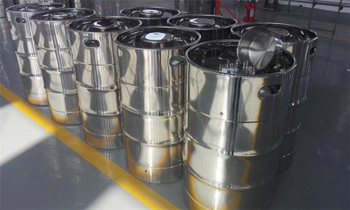 <b>大香蕉免费小视频池電解液製作方法和使用注意事項</b>
