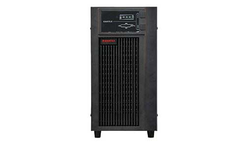 <b>山特UPS不間斷電源廠家實力和UPS產品怎麽樣</b>