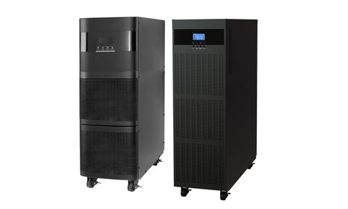 <b>UPS電源廠家告訴你什麽會影響UPS電池容量</b>