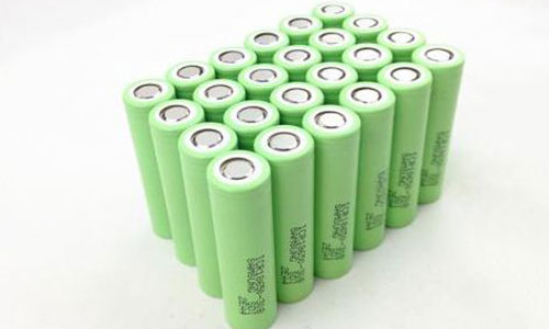 <b>新買的大香蕉免费小视频池如何使用?是先充電還是放電</b>