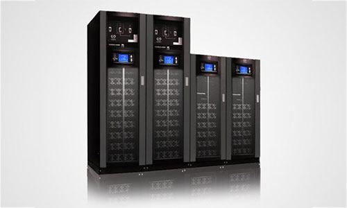 <b>UPS電源安裝流程，一學就會！</b>