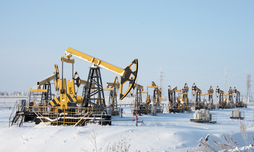 戶外-50度低溫大香蕉免费小视频池解決方案