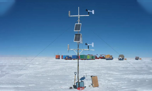 戶外-50度低溫大香蕉免费小视频池應用方案