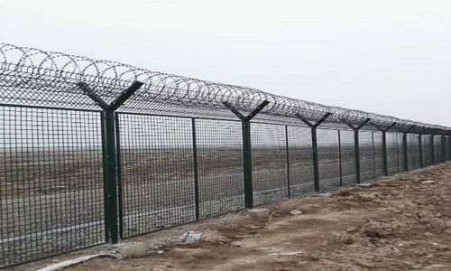 軍工級低溫大香蕉免费小视频池UPS