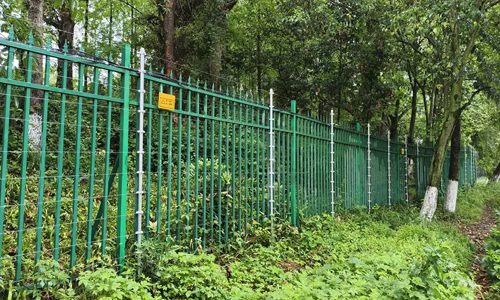 軍工級低溫大香蕉免费小视频池UPS