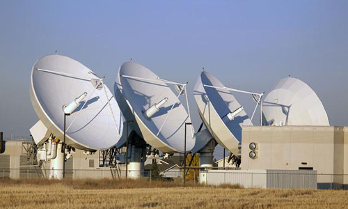 -40℃軍工級低溫大香蕉免费小视频池UPS