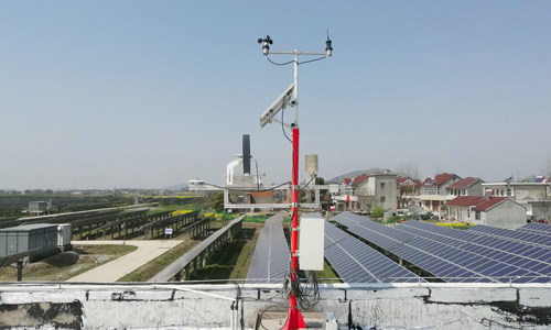 軍工級低溫大香蕉免费小视频池UPS