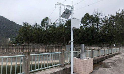 軍工級低溫大香蕉免费小视频池UPS