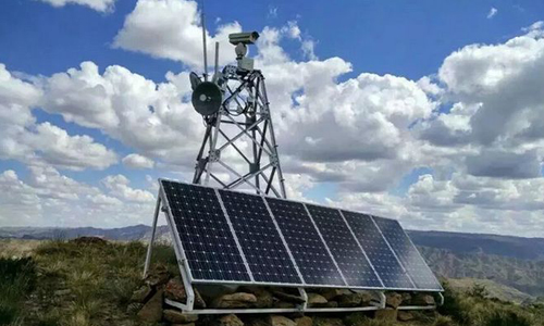 軍工級低溫大香蕉免费小视频池UPS