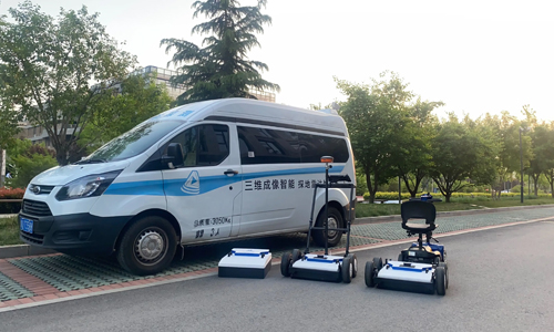 軍工級低溫大香蕉免费小视频池UPS