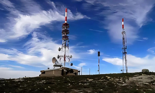 軍工級低溫大香蕉免费小视频池UPS